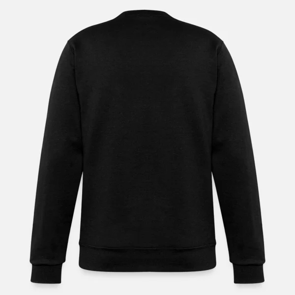 Custom Black White Grey Cropped Basic Pullover Sweatshirt Unisex Hoodie For Men Women - Personalised Designer Printed Stitched Hoodie