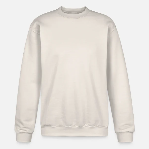 Custom Black White Grey Cropped Basic Pullover Sweatshirt Unisex Hoodie For Men Women - Personalised Designer Printed Stitched Hoodie