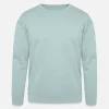 Custom Black Grey Navy Cropped Basic Pullover Sweatshirt Unisex Hoodie For Men Women - Personalised Designer Printed Stitched Hoodie
