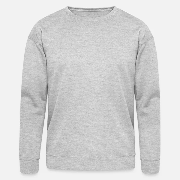 Custom Black Grey Navy Cropped Basic Pullover Sweatshirt Unisex Hoodie For Men Women - Personalised Designer Printed Stitched Hoodie