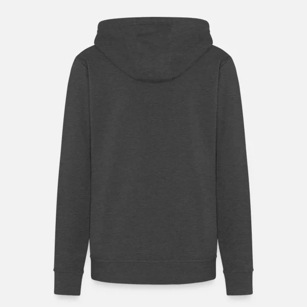 Custom Red Black Grey Cropped Basic Pullover Unisex Fleece Hoodie For Men Women - Personalised Designer Printed Stitched Hoodie