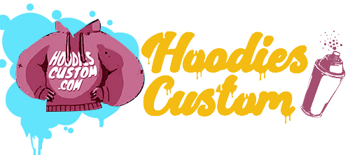 Custom Black Grey Cropped Basic Pullover Unisex Heavyweight Hoodie For Men Women - Personalised Designer Printed Stitched Hoodie